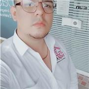 ingeniero civil con conocimiento en sistemas, contabilidad, matematicas